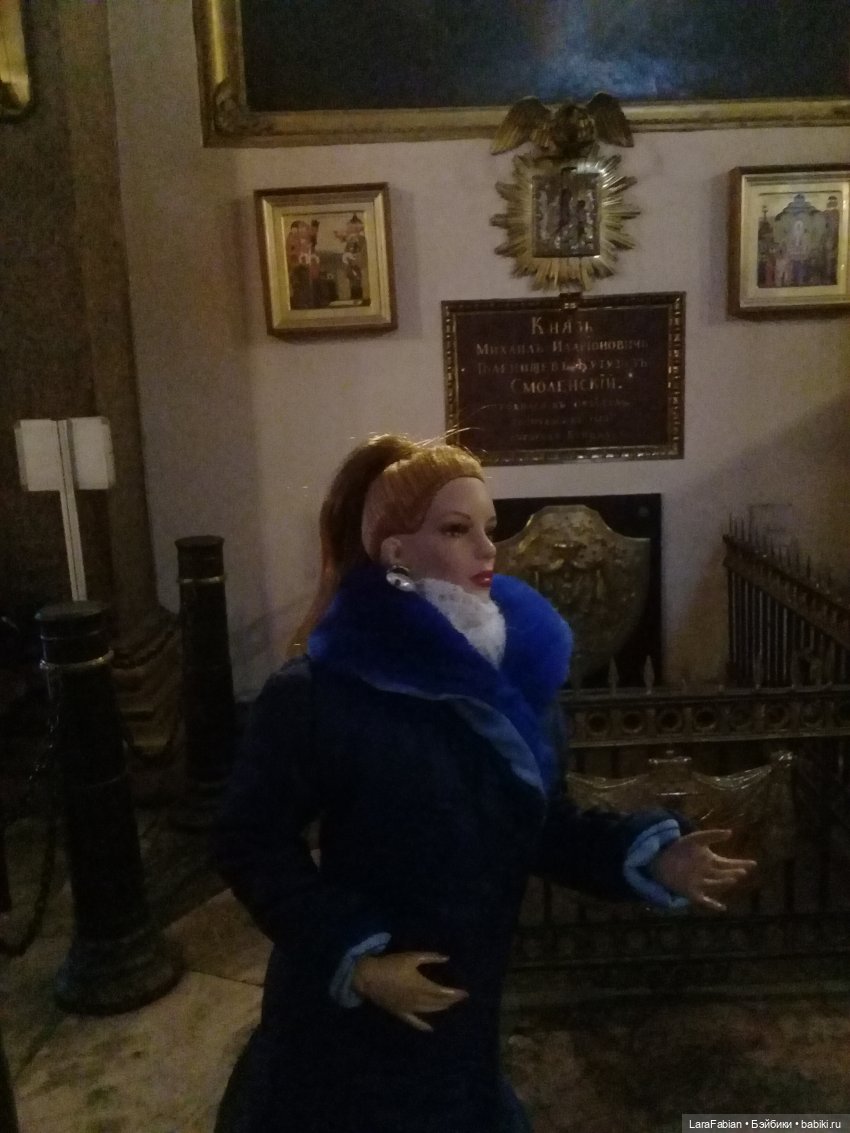 Петербург моего одиночества (фото 2)