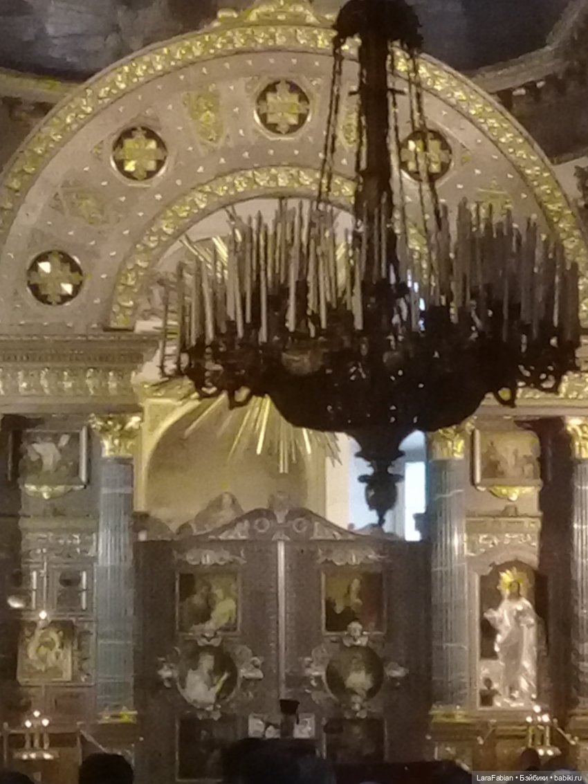 Петербург моего одиночества (фото 3)