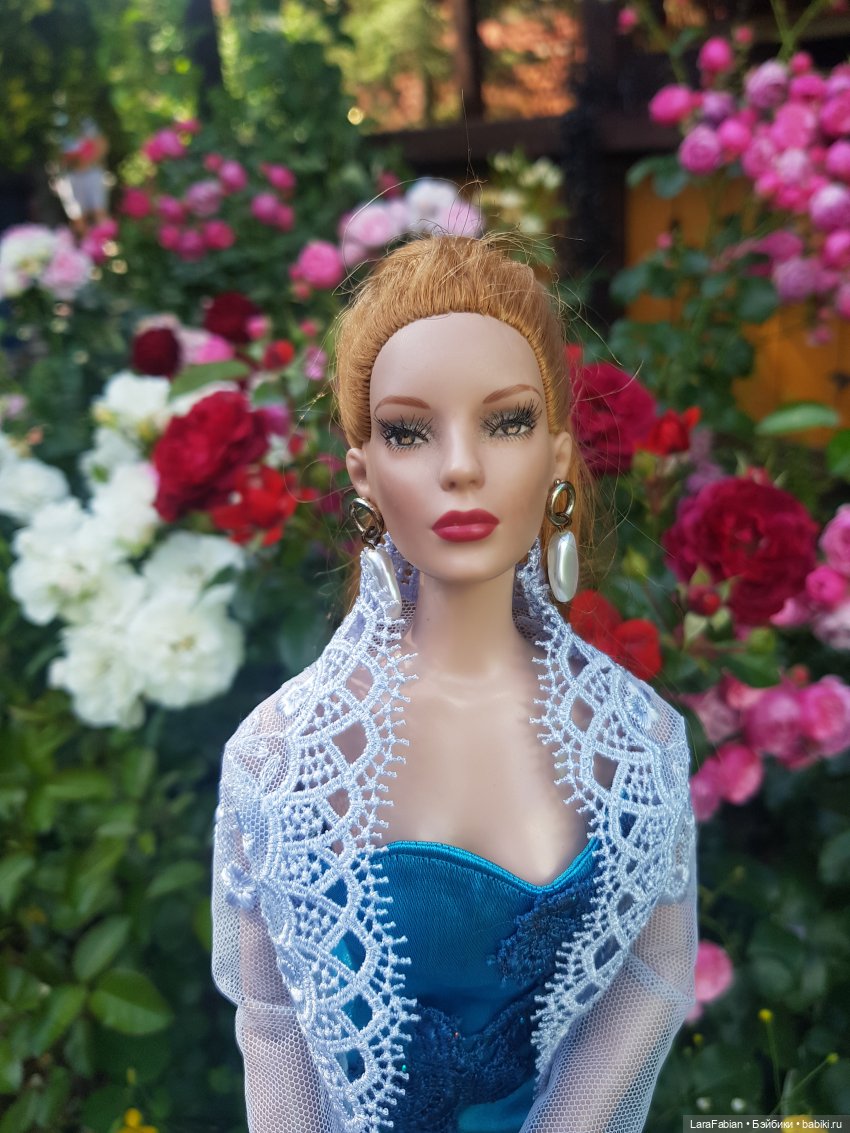 Как Рания в Коломну ездила (фото 5)