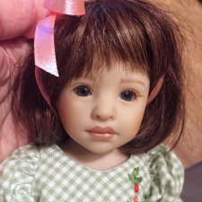 Требуется помощь знатоков