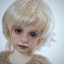 Нежная Роза