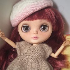 Однажды субботним утром