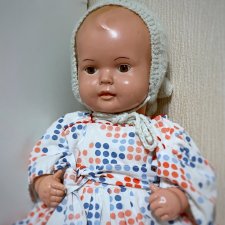 Винтажечка в подарок