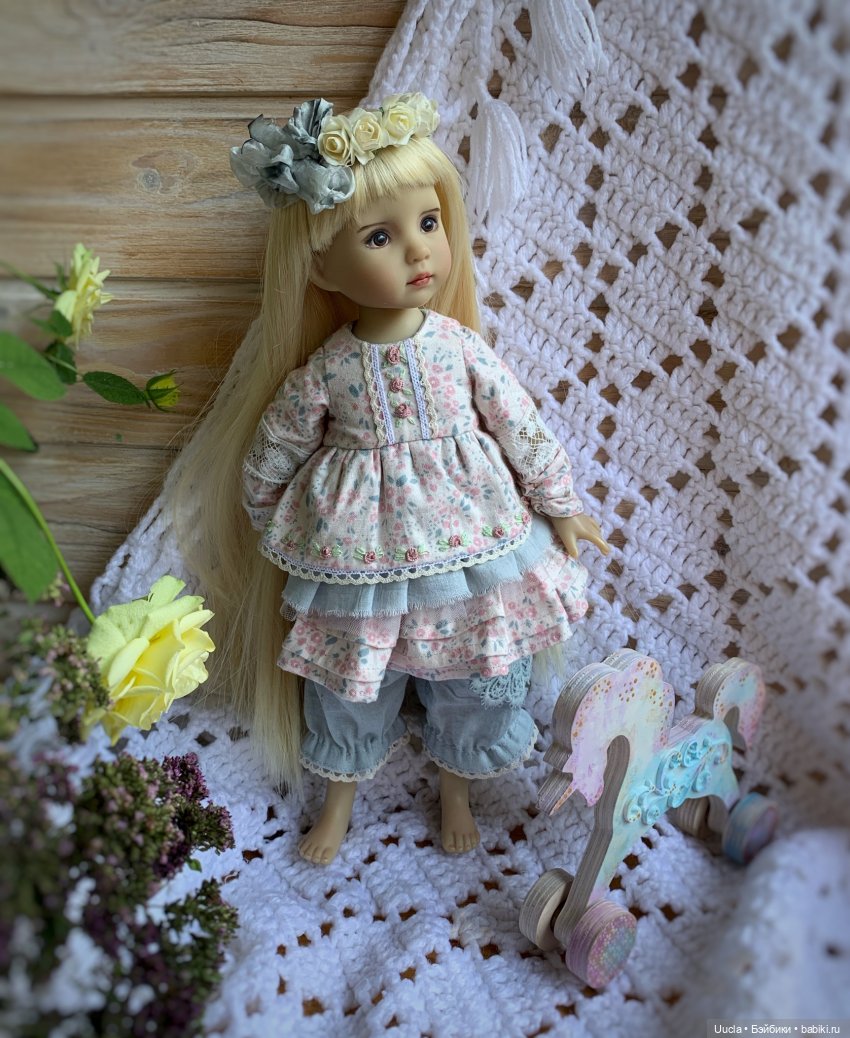 Вот в таком:))