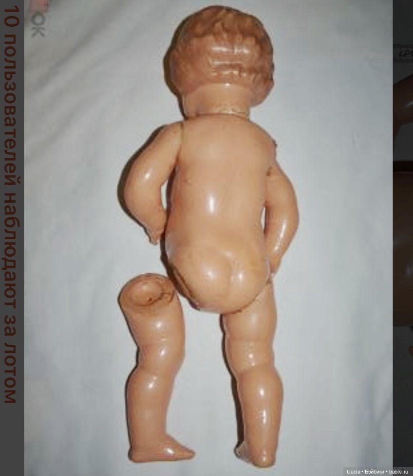 История одного восстановления (фото 3)