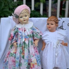 Долгожданное пополнение коллекции