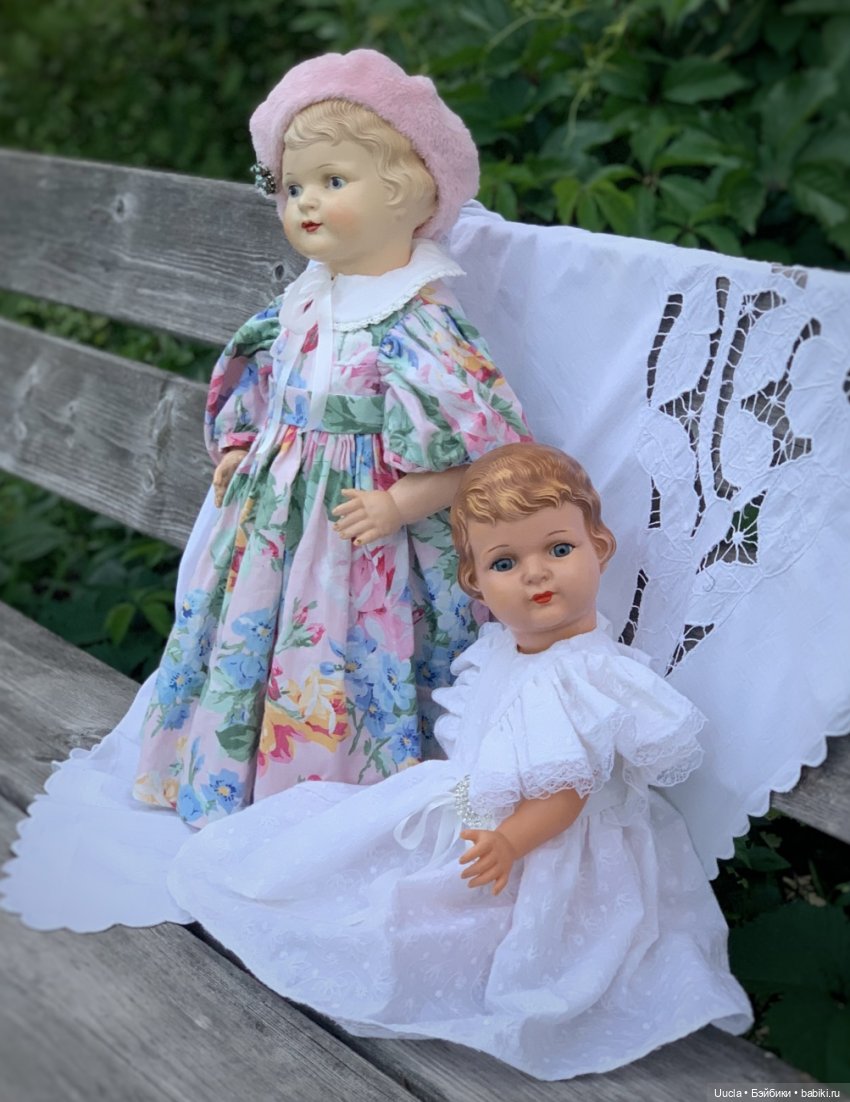 Долгожданное пополнение коллекции (фото 10)