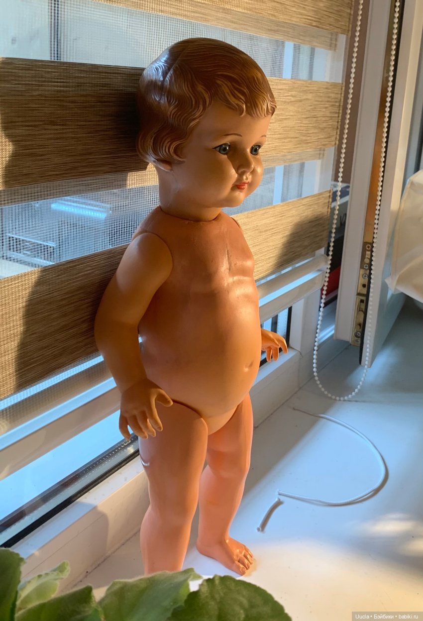 Долгожданное пополнение коллекции (фото 8)