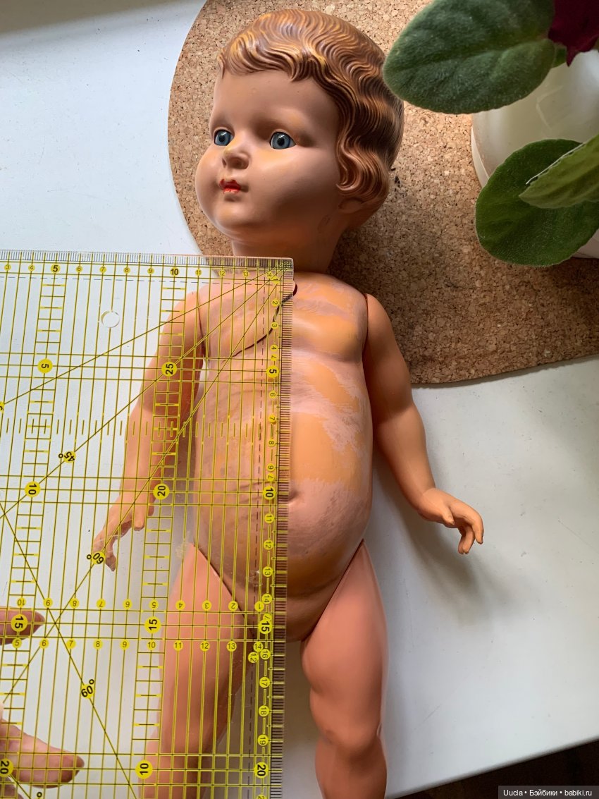 Долгожданное пополнение коллекции (фото 5)