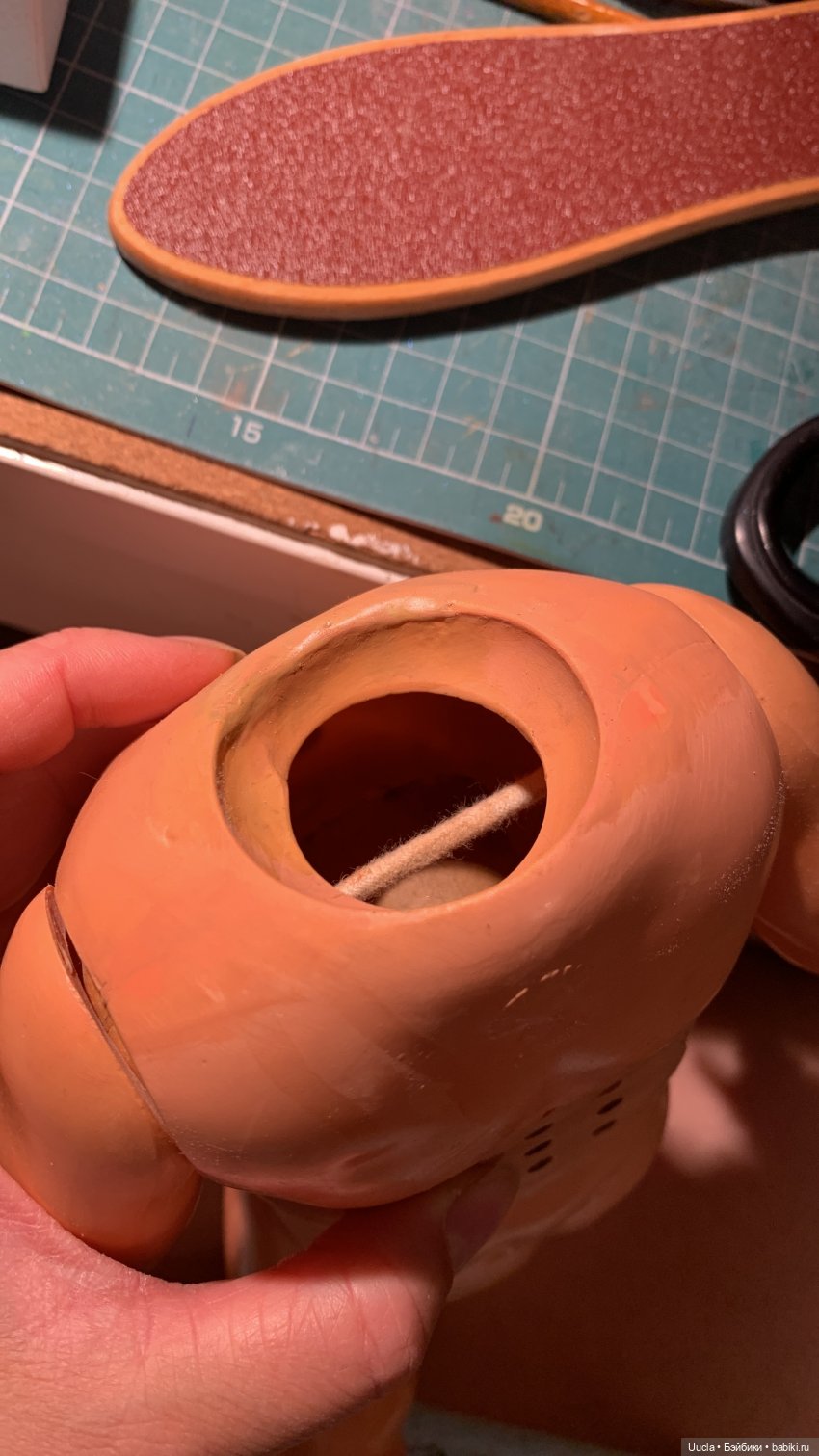 Долгожданное пополнение коллекции (фото 7)