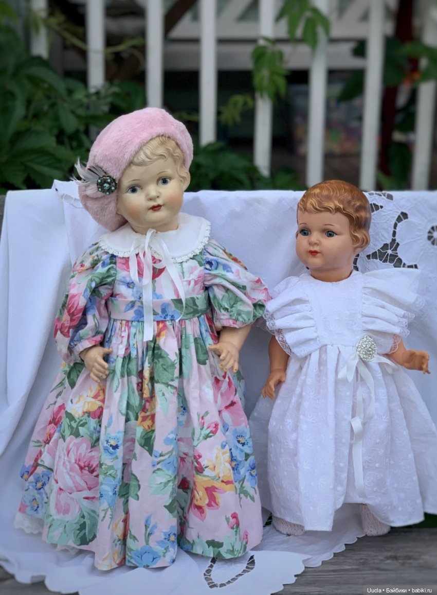 Долгожданное пополнение коллекции (фото 9)