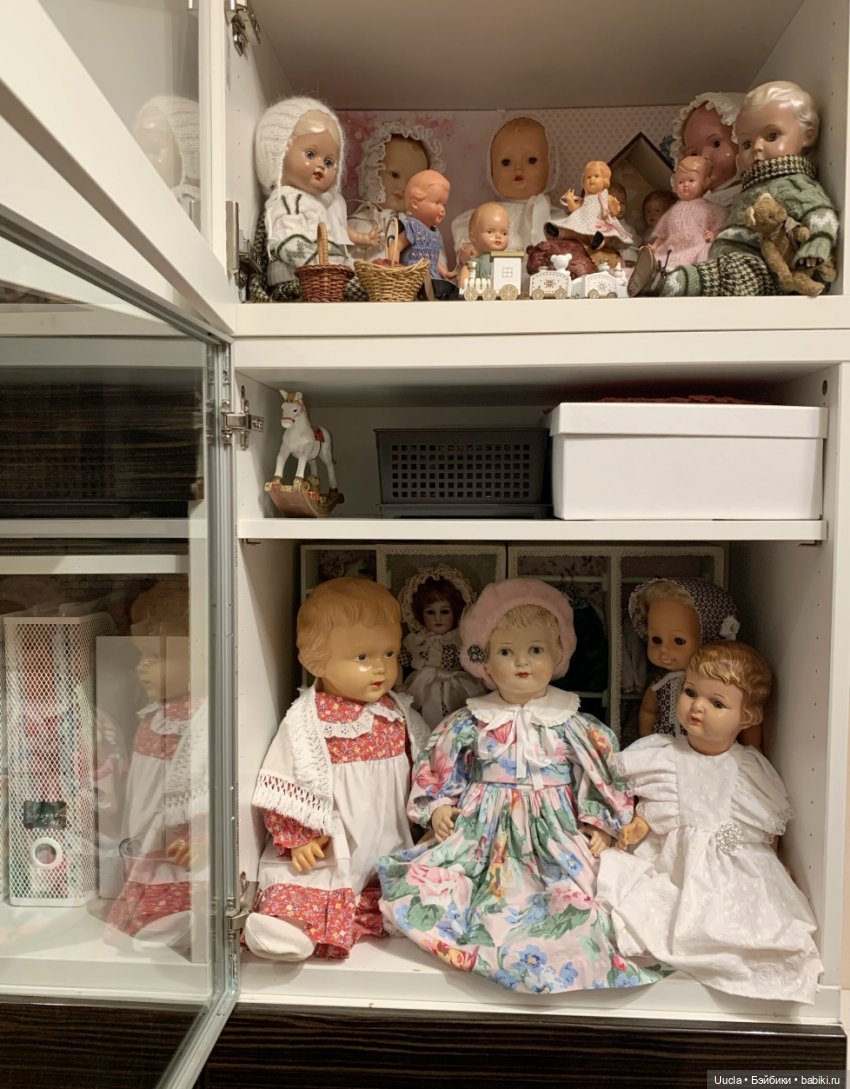 полку куклы. полку куклы. полку куклы. полки для хранения кукол. полка для кукол.