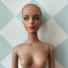 Tonner Show Stopping Sydney Bride 2004 нюд срочно 5000 Tonner Show Stopping Sydney Bride 2004 нюд срочно 5000