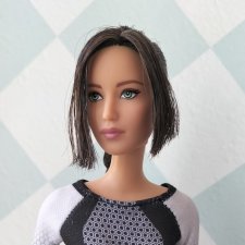 Голодные игры Китнис Эвердин 2ой выпуск Голодные игры Китнис Эвердин 2ой выпуск