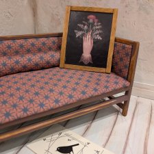 Диван - софа