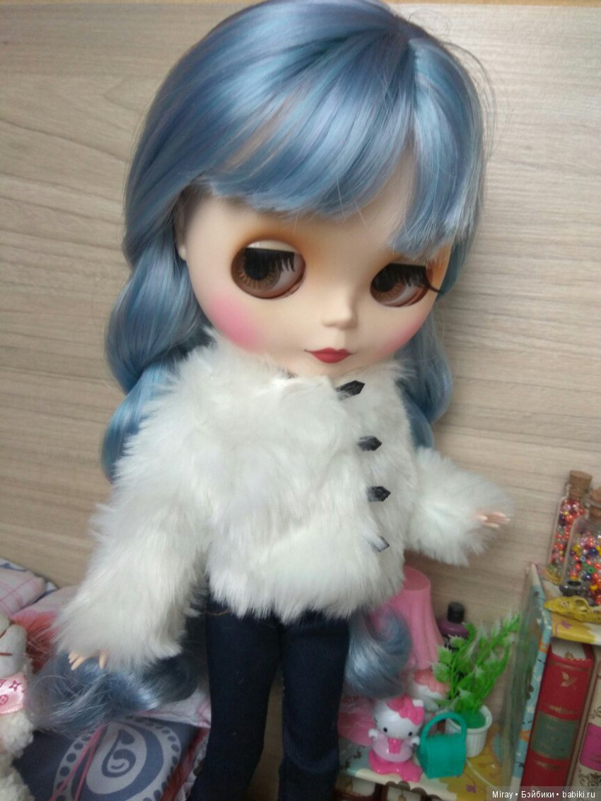 Я на Али заказала себе ТБЛ (фото 5)