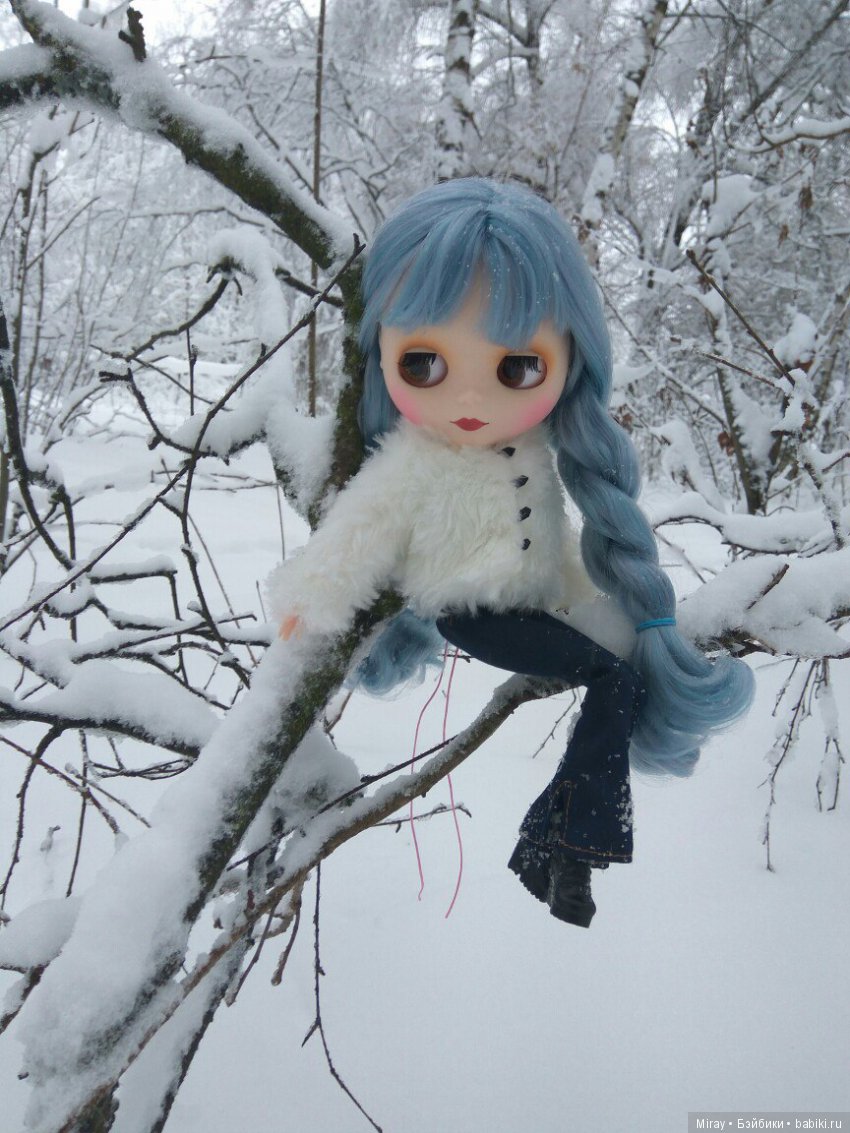 Я на Али заказала себе ТБЛ (фото 7)