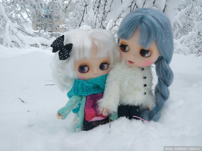 Я на Али заказала себе ТБЛ (фото 8)