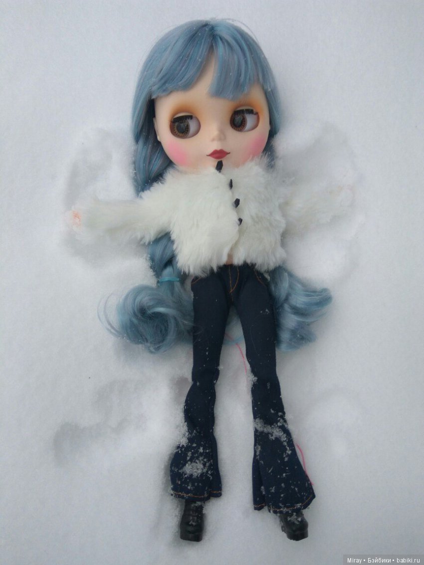 Я на Али заказала себе ТБЛ (фото 6)