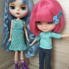 я на Али заказала себе ТБЛ