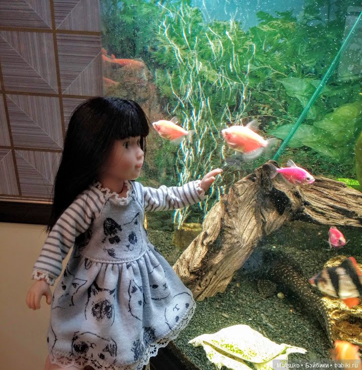 У всех выходной, а кто-то (фото 6)