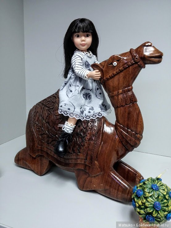 У всех выходной, а кто-то (фото 7)