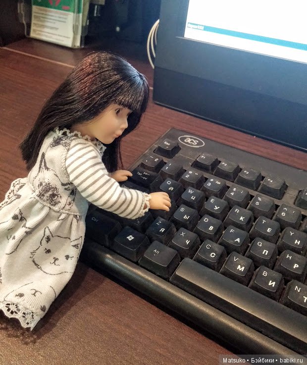 У всех выходной, а кто-то (фото 4)