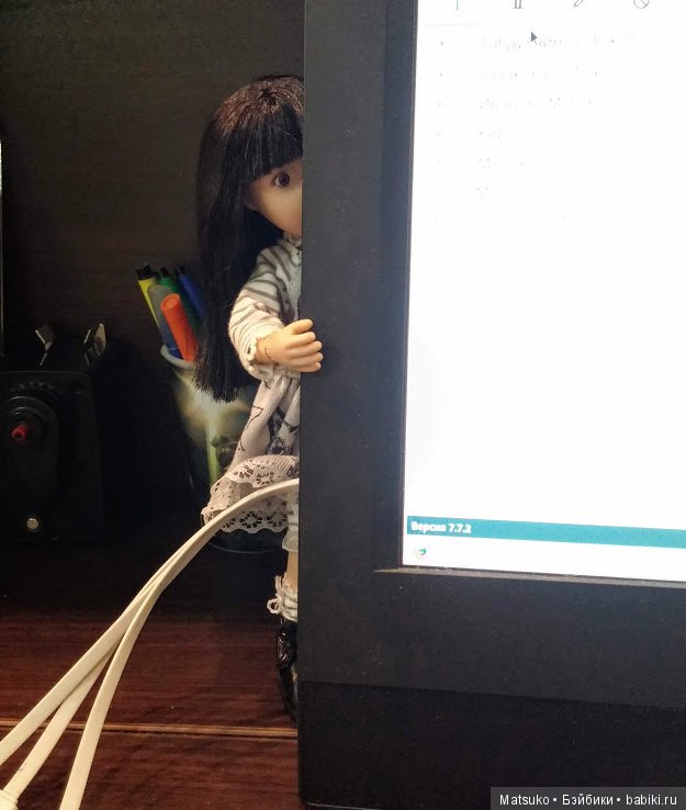 У всех выходной, а кто-то