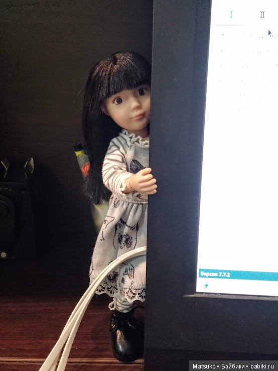 У всех выходной, а кто-то (фото 2)