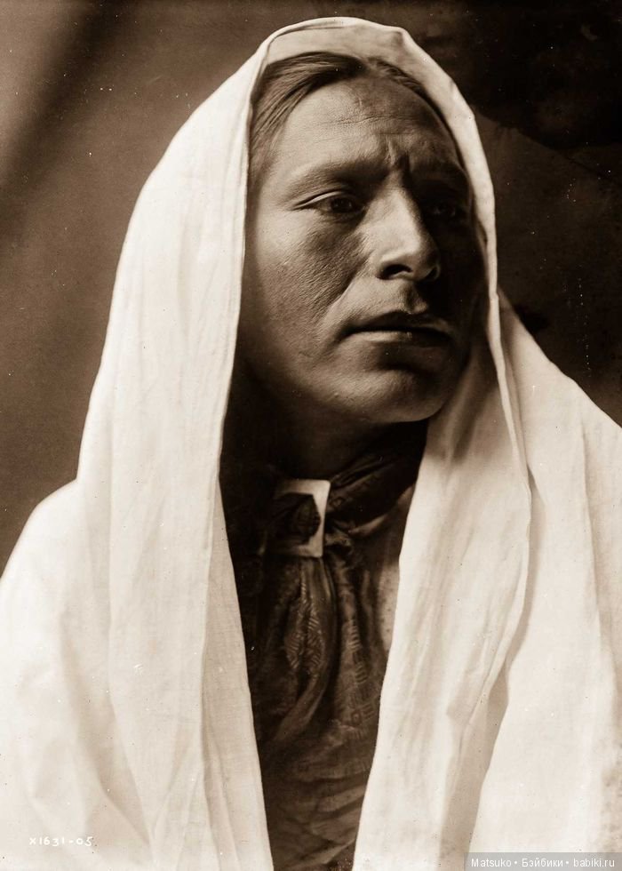 Сон или явь — Проба пера: рассказы (фото 2)