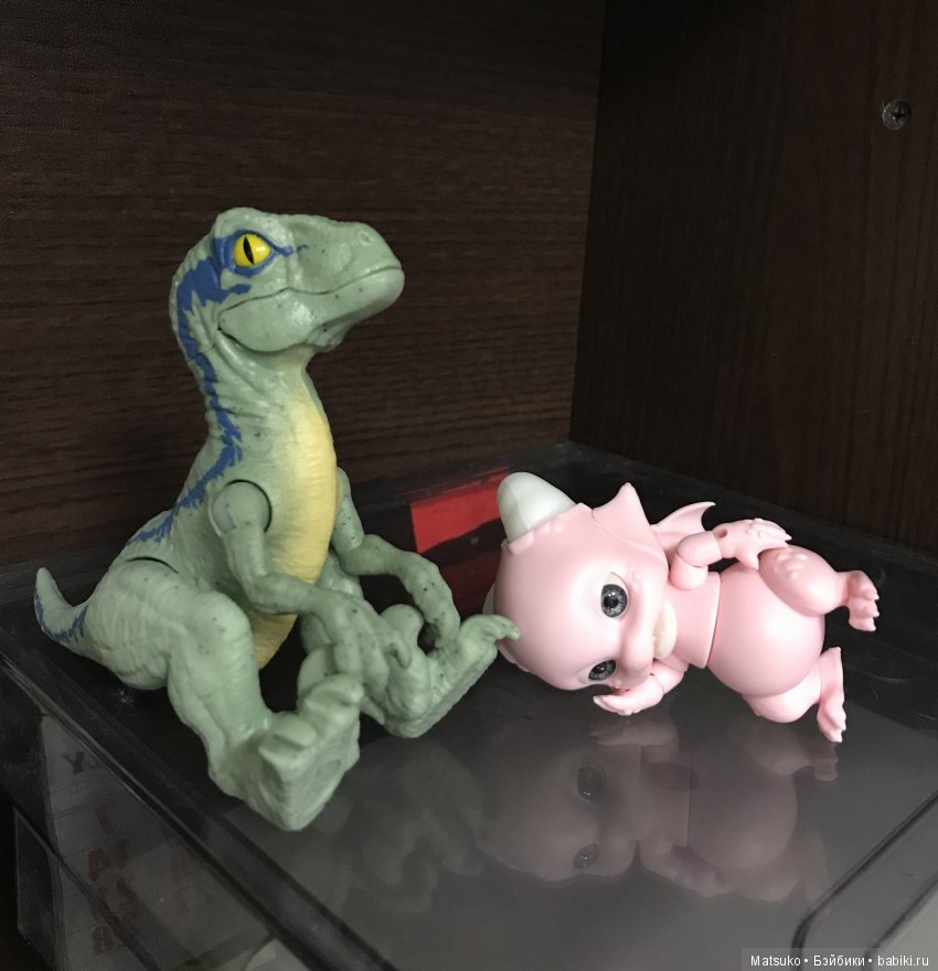 Опять суббота, опять работа