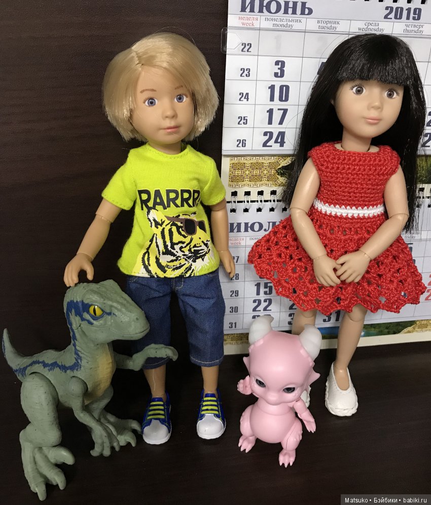 Опять суббота, опять работа