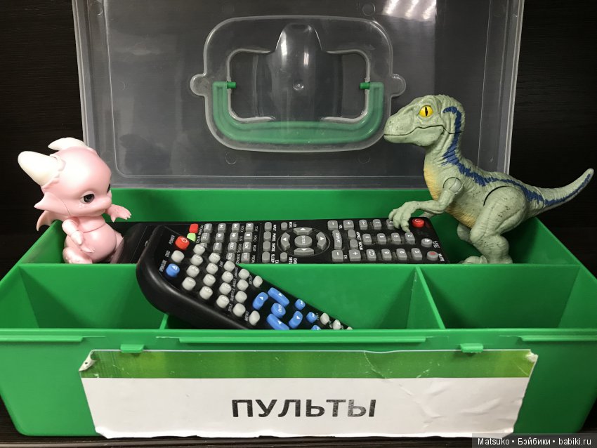 Опять суббота, опять работа (фото 10)