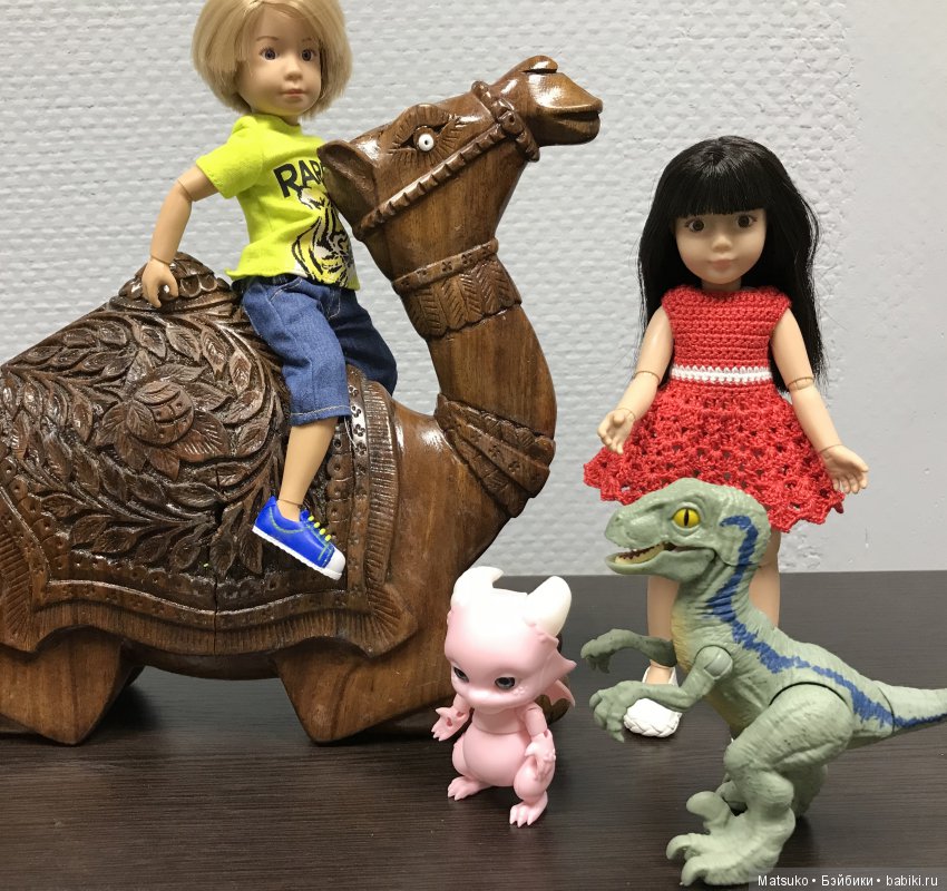 Опять суббота, опять работа (фото 3)