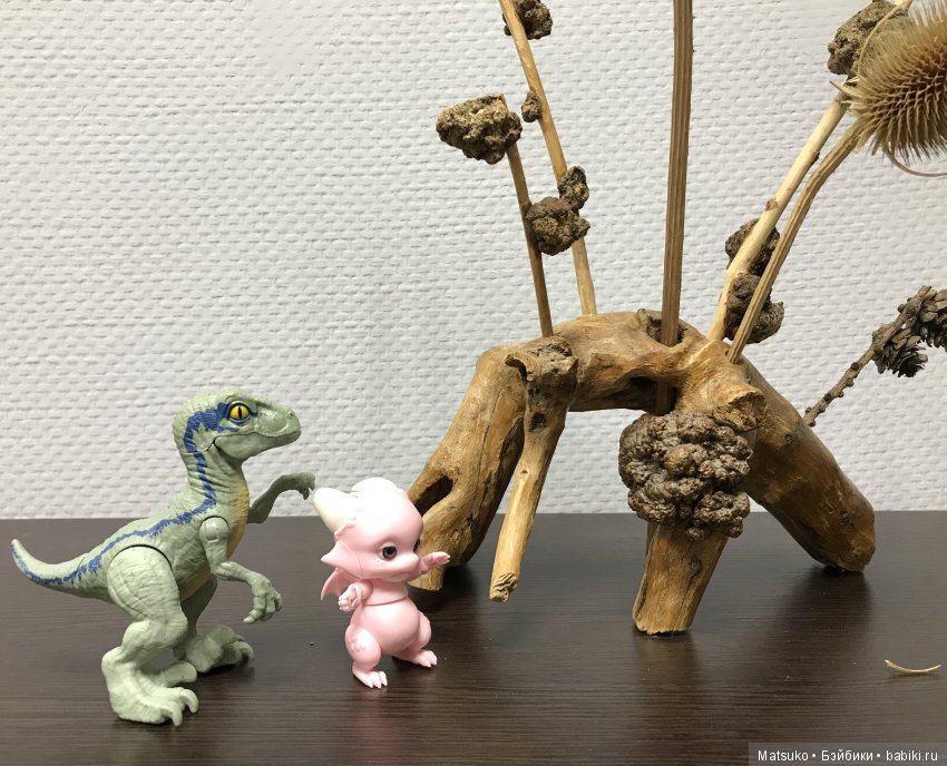 Опять суббота, опять работа (фото 4)