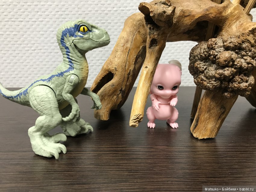 Опять суббота, опять работа (фото 5)