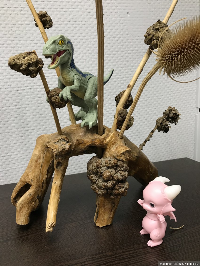 Опять суббота, опять работа (фото 6)