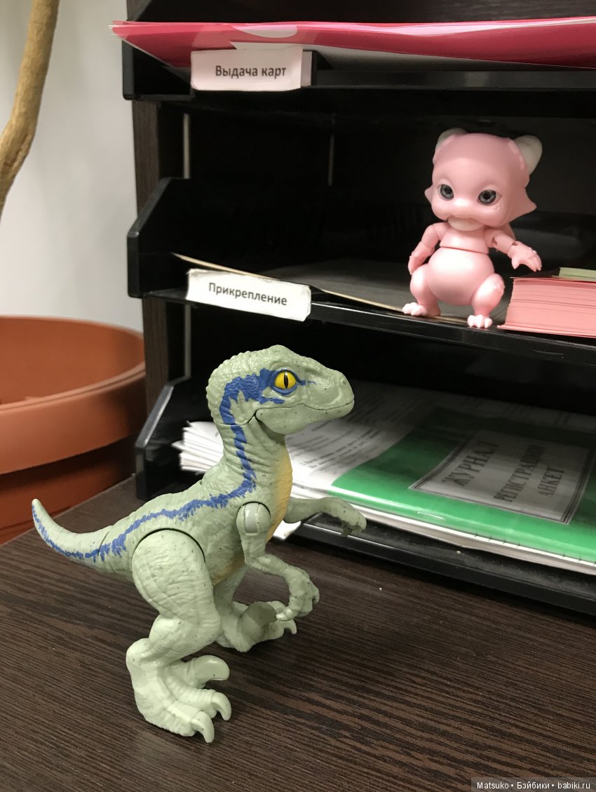 Опять суббота, опять работа (фото 9)