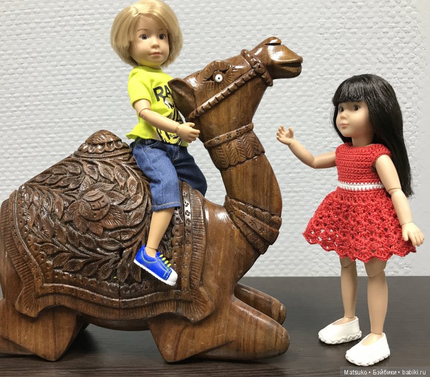 Опять суббота, опять работа (фото 2)