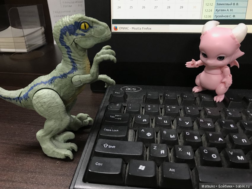 Опять суббота, опять работа