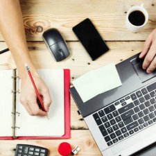 Опять суббота, опять работа...