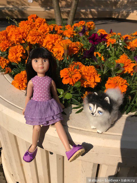 Опять суббота, опять работа...-2 (фото 2)