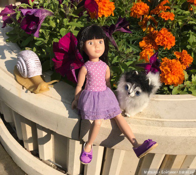 Опять суббота, опять работа...-2 (фото 3)