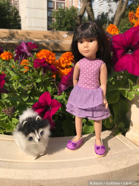 Опять суббота, опять работа...-2