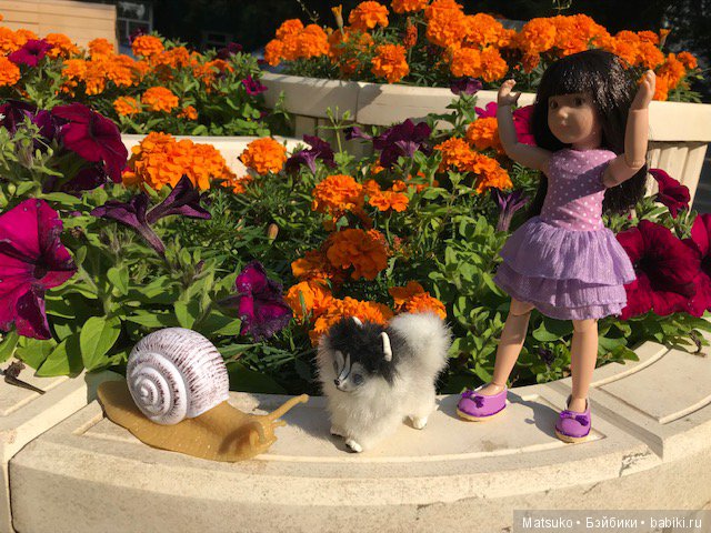 Опять суббота, опять работа...-2 (фото 4)