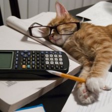 Опять суббота, опять работа...-2