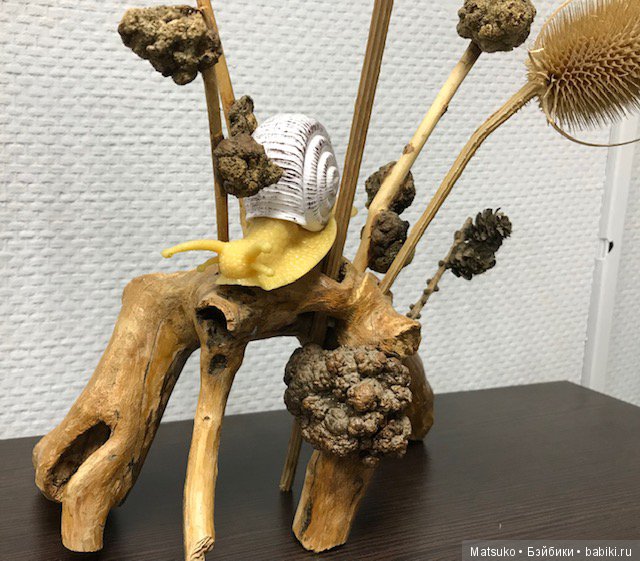 Опять суббота, опять работа...-2