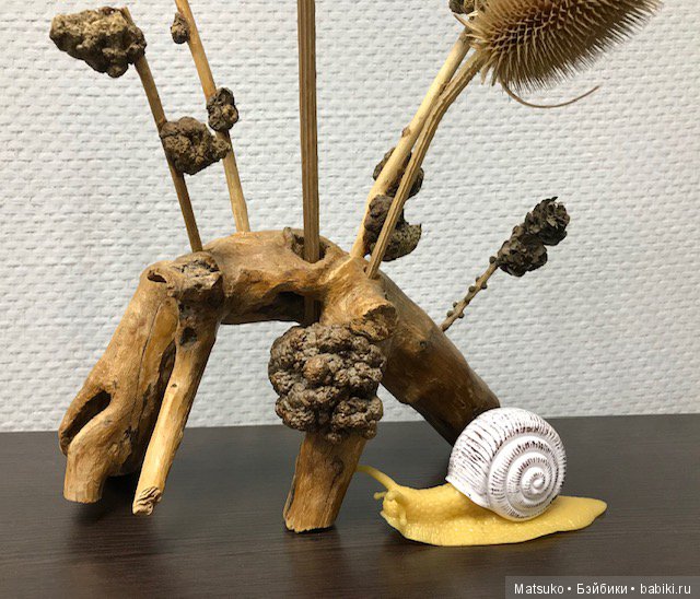 Опять суббота, опять работа...-2