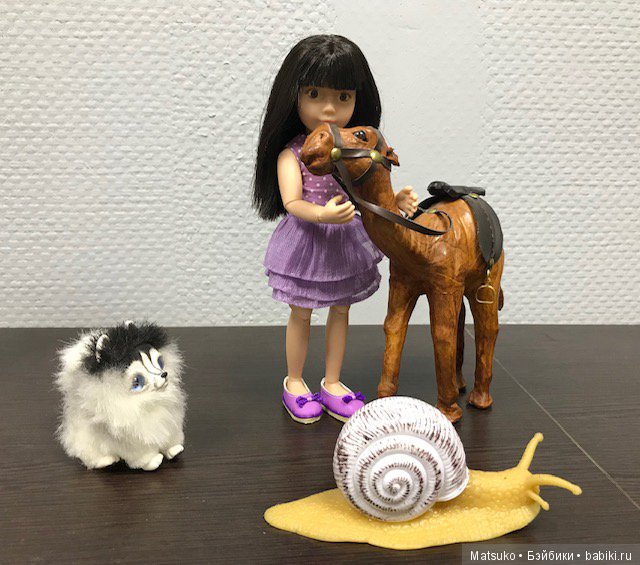 Опять суббота, опять работа...-2 (фото 10)