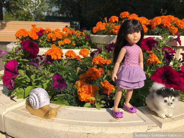 Опять суббота, опять работа...-2 (фото 5)